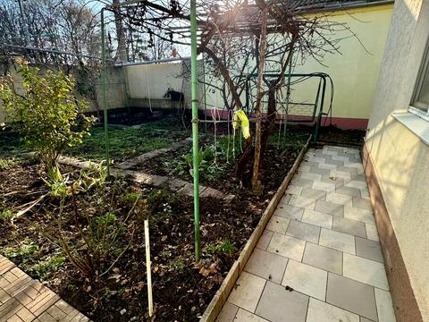 будинок за адресою Дача Ковалевського вул., 155