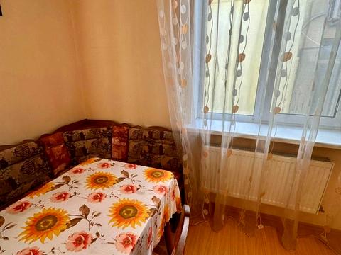 будинок за адресою Дача Ковалевського вул., 155