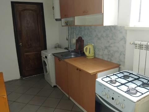 квартира по адресу Новосельского ул., 46
