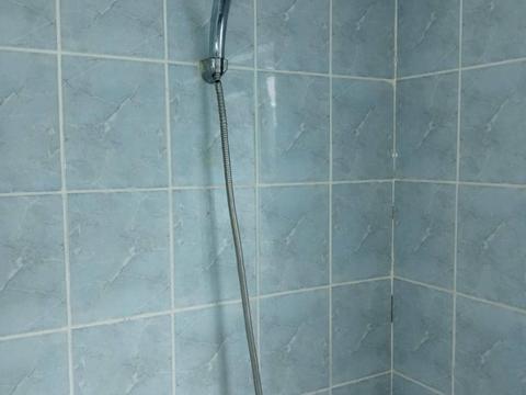 квартира по адресу Новосельского ул., 46