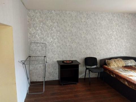 квартира по адресу Новосельского ул., 46