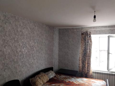квартира по адресу Новосельского ул., 46