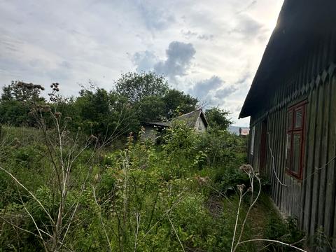 будинок за адресою Львівська