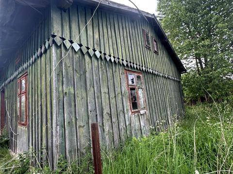 будинок за адресою Львівська
