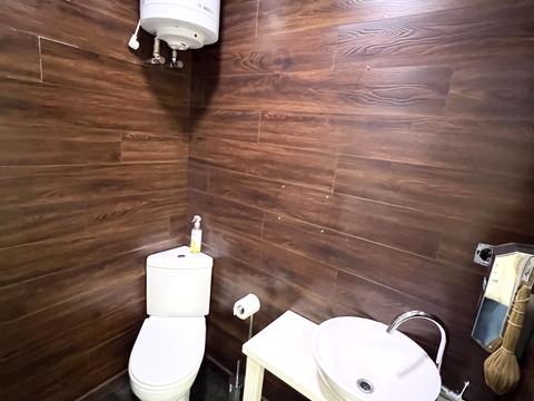 комерційна за адресою Зарицьких вул. (), 5
