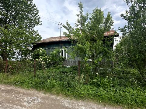 будинок за адресою Львівська