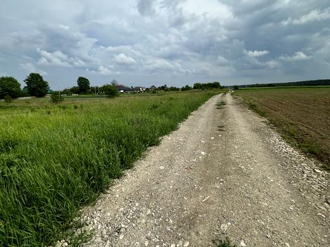 будинок за адресою Львівська