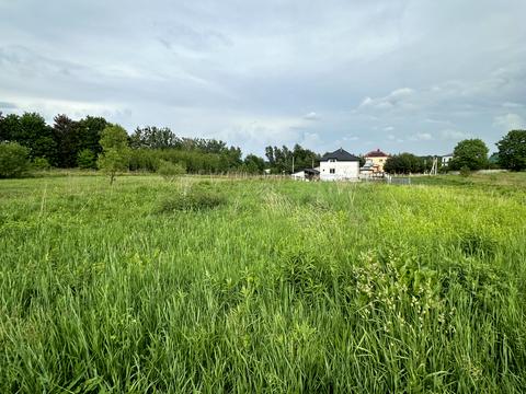 будинок за адресою Львівська