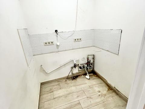 комерційна за адресою Зарицьких вул. (), 5