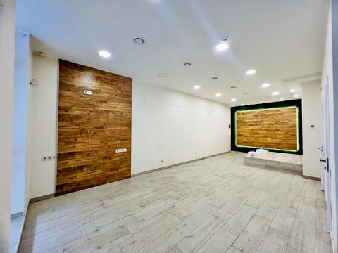комерційна за адресою Зарицьких вул. (), 5