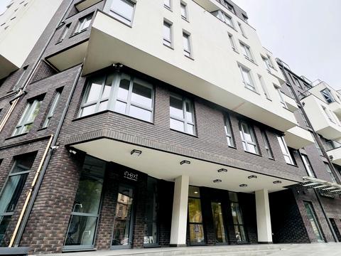 комерційна за адресою Зарицьких вул. (), 5