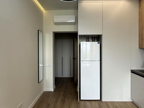 квартира по адресу Успенский пер., 11