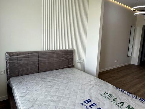 квартира по адресу Успенский пер., 11