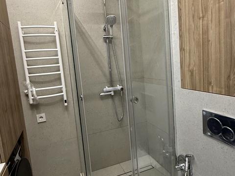 квартира по адресу Успенский пер., 11