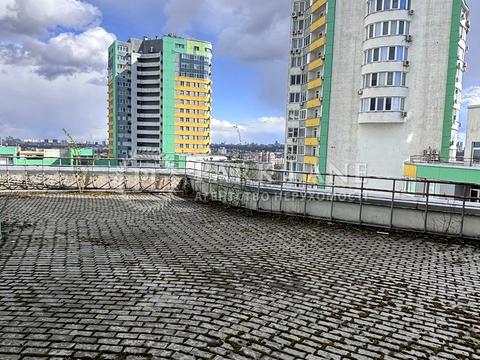 квартира за адресою Вишгородська вул., 45-Б/1