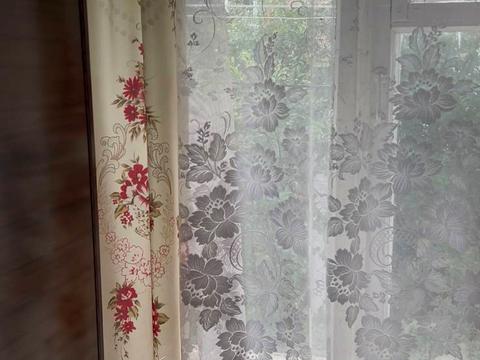 квартира за адресою подільська, 4
