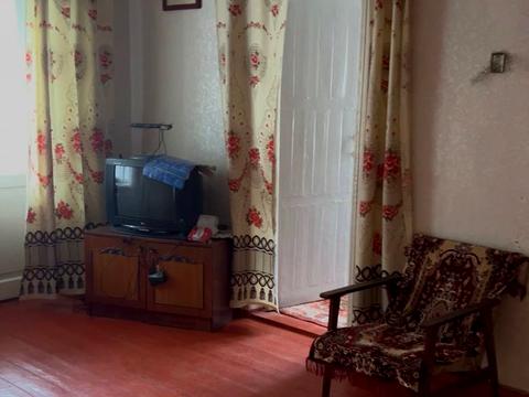 квартира за адресою подільська, 4