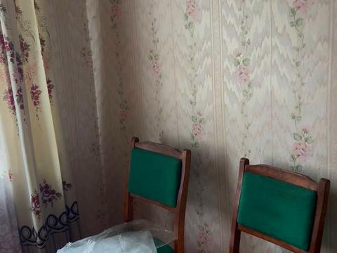 квартира за адресою подільська, 4