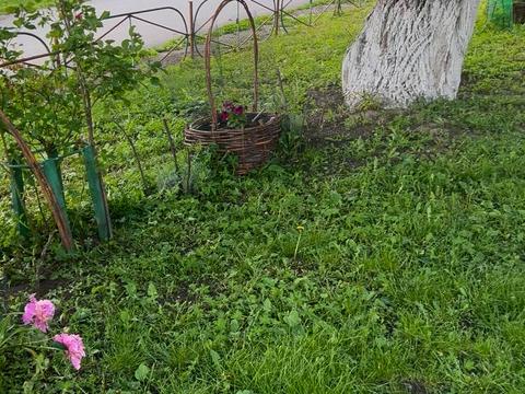 квартира за адресою подільська, 4