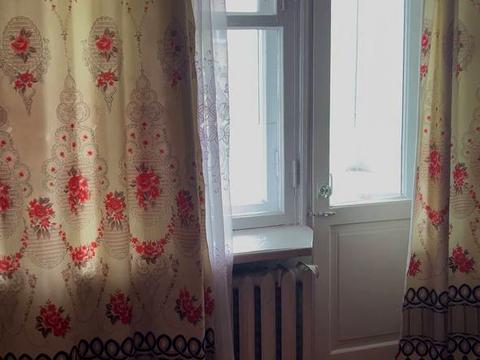 квартира за адресою подільська, 4
