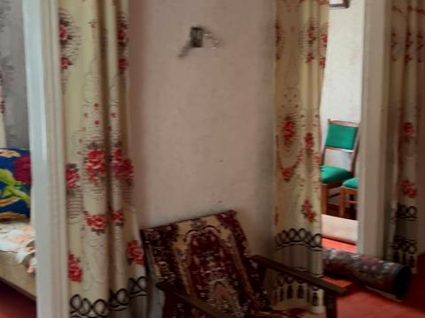 квартира за адресою подільська, 4