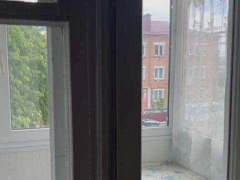 квартира за адресою подільська, 4