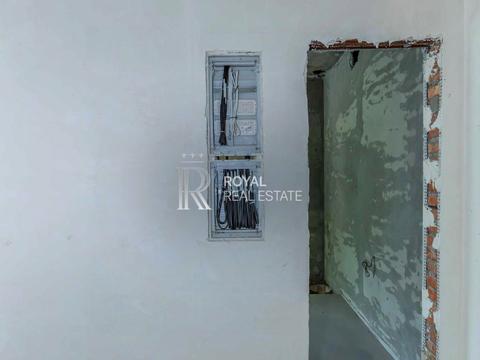 будинок за адресою Ягідна, 17