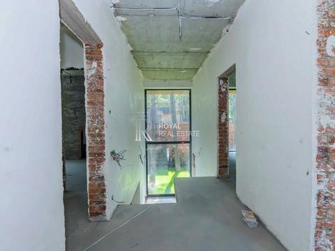 будинок за адресою Ягідна, 17