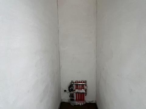 будинок за адресою Леонтовича вул.