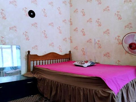 квартира за адресою Одеса, Мала Арнаутська вул., 8