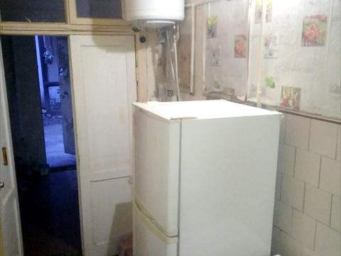 квартира за адресою Одеса, Мала Арнаутська вул., 8