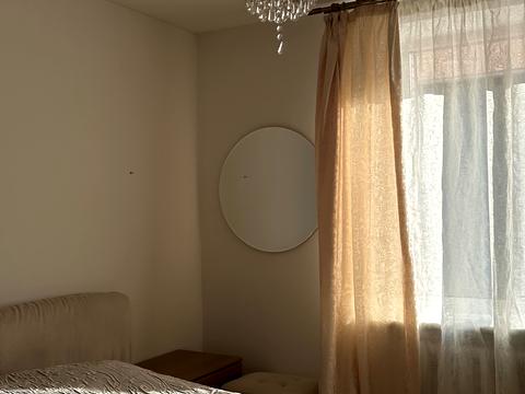 квартира за адресою Олександра Кониського вул., 52-58
