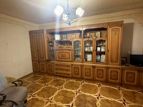 квартира за адресою Ревуцького вул., 7