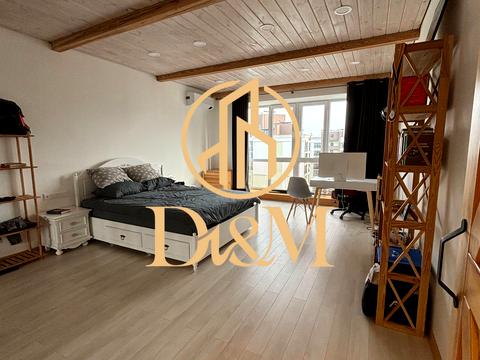 квартира за адресою Радистів вул., 34-М