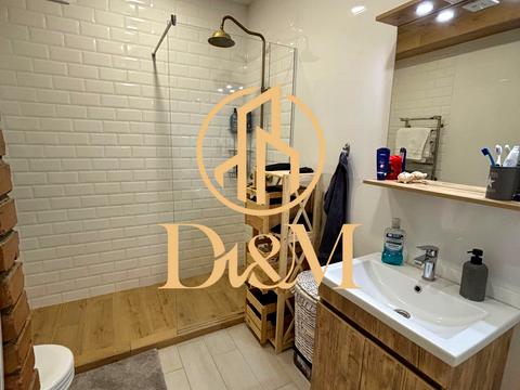 квартира за адресою Радистів вул., 34-М