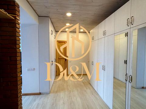 квартира за адресою Радистів вул., 34-М
