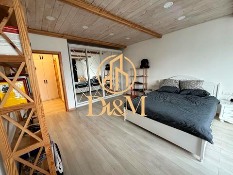 квартира за адресою Радистів вул., 34-М