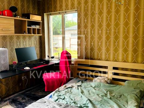 будинок за адресою Свято-Покровська вул. (Леніна), 143Б/1