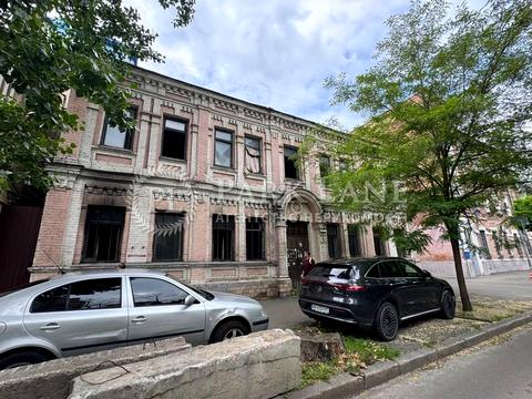 коммерческая по адресу Студенческая ул., 5-7