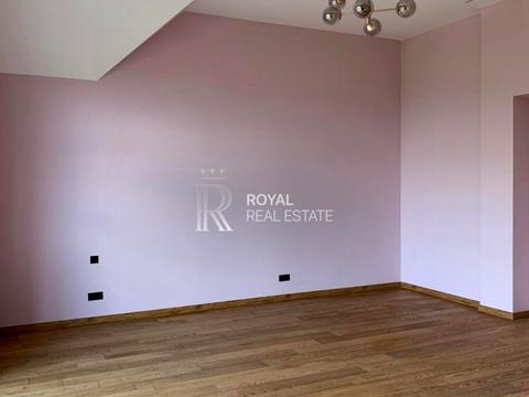 дом по адресу Монашинська ул.