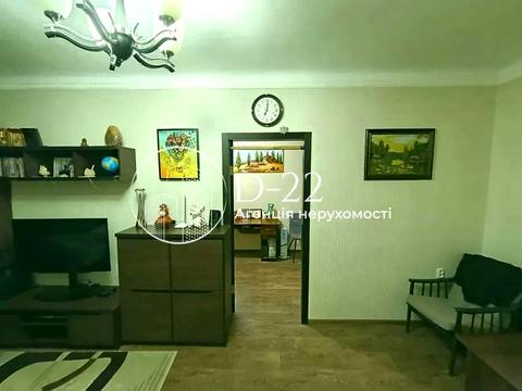 квартира по адресу Науки просп., 74