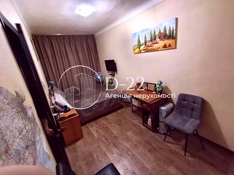 квартира по адресу Науки просп., 74