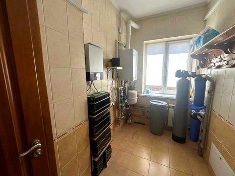 будинок за адресою Бровари, Петропавлівська вул. (Петровського)