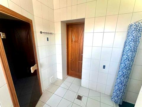 будинок за адресою Бровари, Петропавлівська вул. (Петровського)