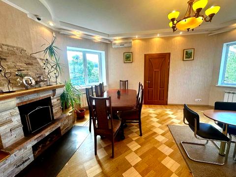 будинок за адресою Бровари, Петропавлівська вул. (Петровського)