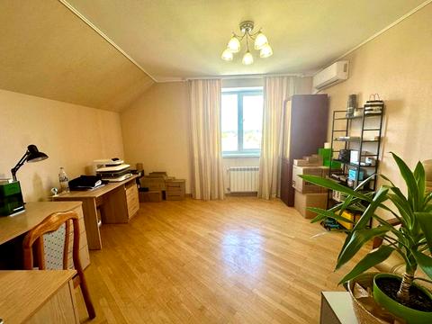 будинок за адресою Бровари, Петропавлівська вул. (Петровського)