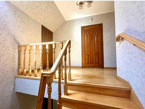 будинок за адресою Бровари, Петропавлівська вул. (Петровського)