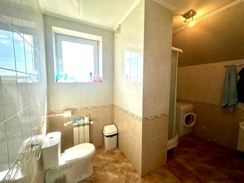 будинок за адресою Бровари, Петропавлівська вул. (Петровського)