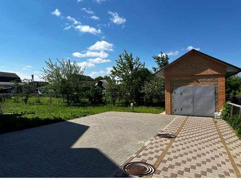 будинок за адресою Бровари, Петропавлівська вул. (Петровського)