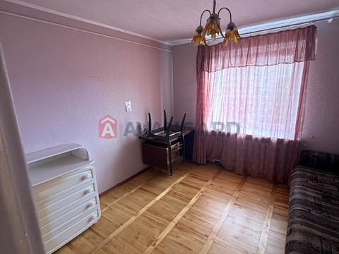 квартира за адресою Запорізьке шосе, 48